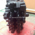 14636704 14511439 VOLVO EC290 EC290B LC Bagger